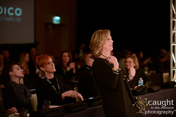 300 JOICO 2017 Global Education Conference