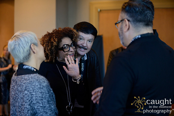 287 JOICO 2017 Global Education Conference