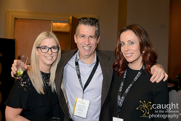 348 JOICO 2017 Global Education Conference
