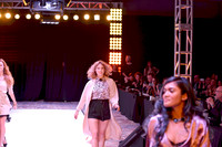 603 JOICO 2017 Global Education Conference