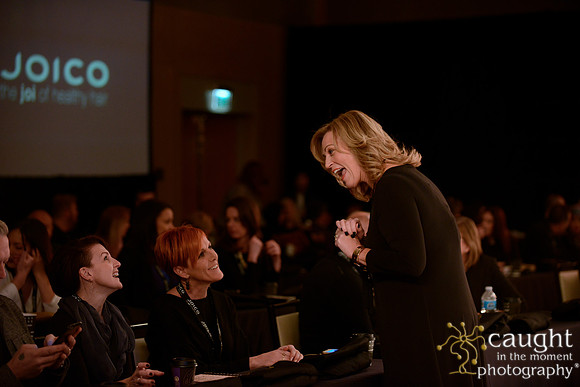 297 JOICO 2017 Global Education Conference