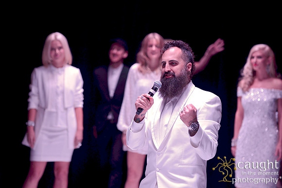 687 JOICO 2017 Global Education Conference