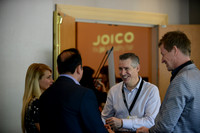 318 JOICO 2017 Global Education Conference