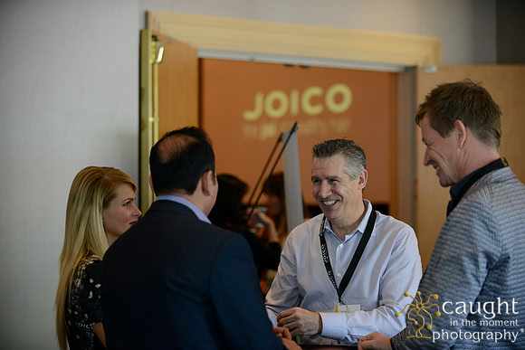 318 JOICO 2017 Global Education Conference