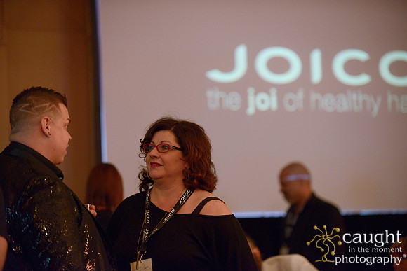 326 JOICO 2017 Global Education Conference