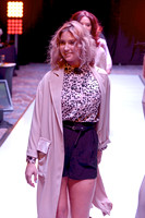 596 JOICO 2017 Global Education Conference