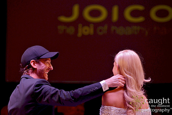 705 JOICO 2017 Global Education Conference