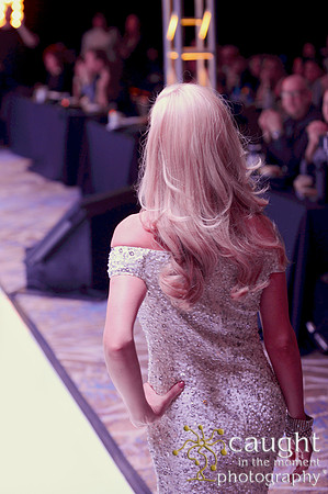 725 JOICO 2017 Global Education Conference