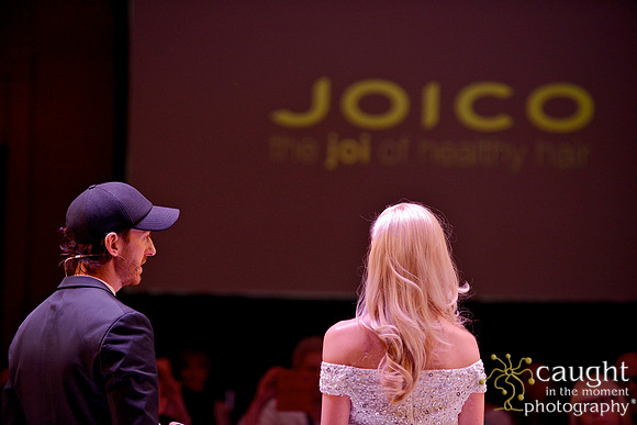 708 JOICO 2017 Global Education Conference