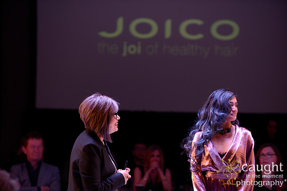 634 JOICO 2017 Global Education Conference