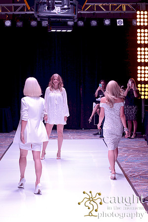 681 JOICO 2017 Global Education Conference