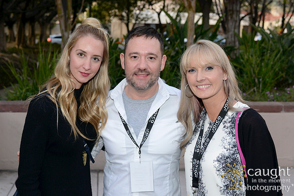 334 JOICO 2017 Global Education Conference