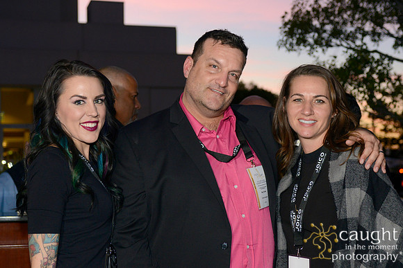 358 JOICO 2017 Global Education Conference