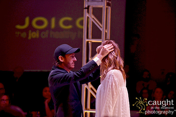 712 JOICO 2017 Global Education Conference