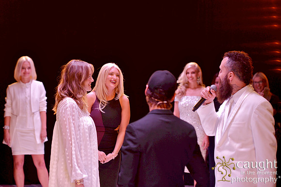 720 JOICO 2017 Global Education Conference
