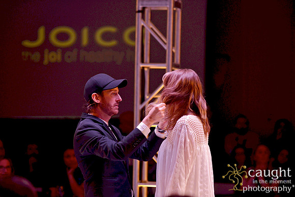 711 JOICO 2017 Global Education Conference