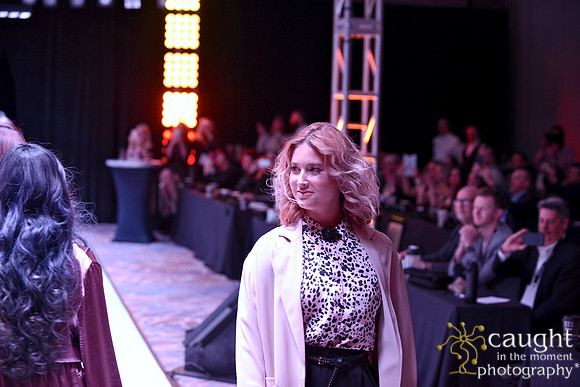 669 JOICO 2017 Global Education Conference