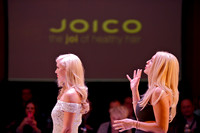 698 JOICO 2017 Global Education Conference