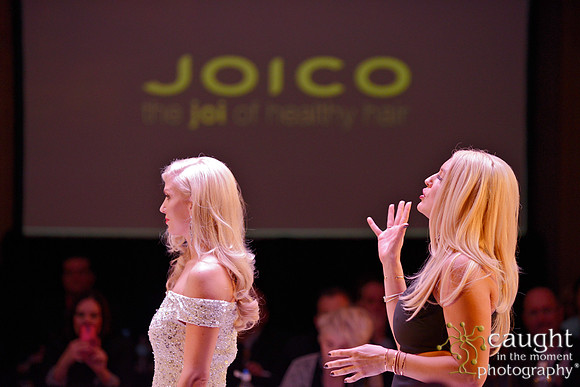698 JOICO 2017 Global Education Conference