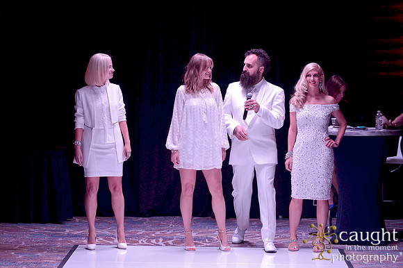 682 JOICO 2017 Global Education Conference