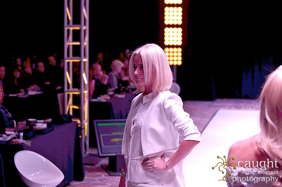 679 JOICO 2017 Global Education Conference