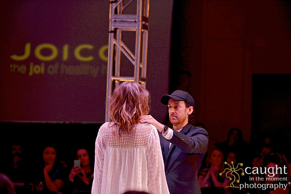 713 JOICO 2017 Global Education Conference