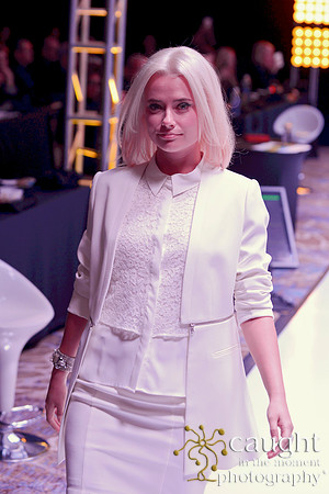 724 JOICO 2017 Global Education Conference