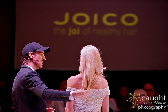 710 JOICO 2017 Global Education Conference