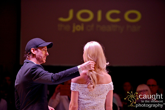 709 JOICO 2017 Global Education Conference