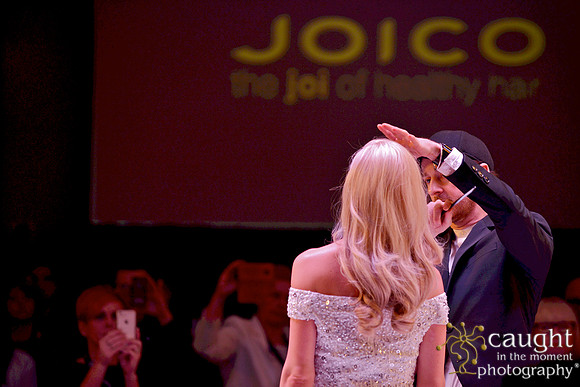 702 JOICO 2017 Global Education Conference