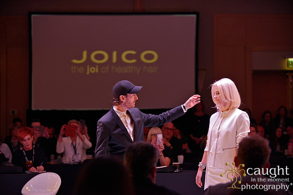 696 JOICO 2017 Global Education Conference
