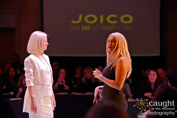 694 JOICO 2017 Global Education Conference