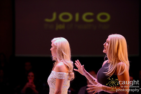 699 JOICO 2017 Global Education Conference