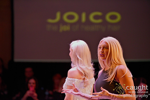 700 JOICO 2017 Global Education Conference