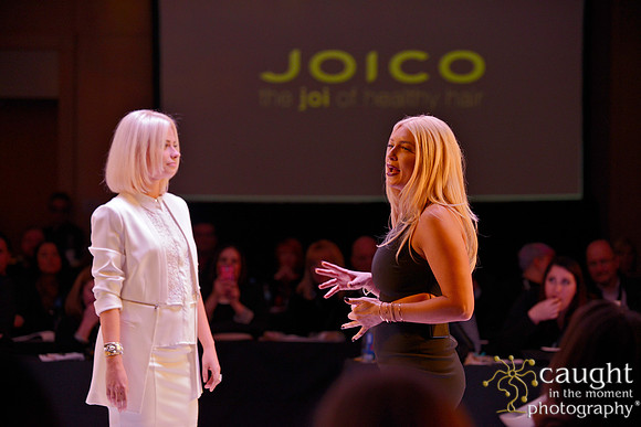 693 JOICO 2017 Global Education Conference