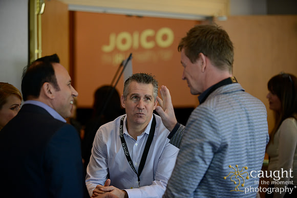 315 JOICO 2017 Global Education Conference