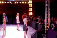 600 JOICO 2017 Global Education Conference