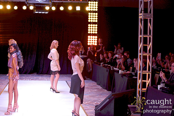 600 JOICO 2017 Global Education Conference