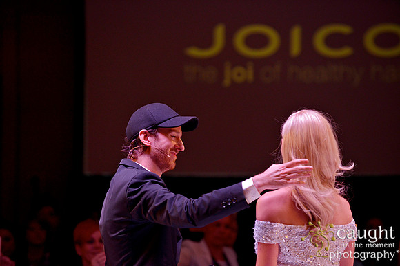 704 JOICO 2017 Global Education Conference