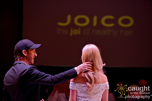 707 JOICO 2017 Global Education Conference