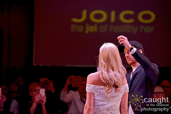 701 JOICO 2017 Global Education Conference