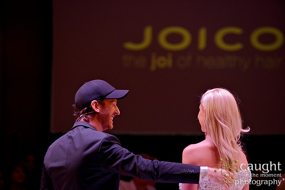 706 JOICO 2017 Global Education Conference