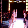 601 JOICO 2017 Global Education Conference
