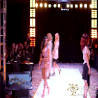 601 JOICO 2017 Global Education Conference