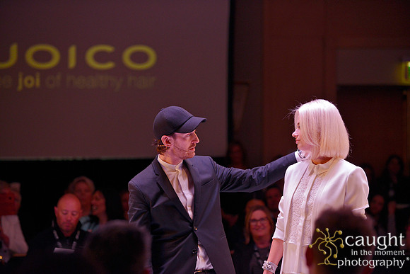 697 JOICO 2017 Global Education Conference