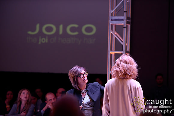 639 JOICO 2017 Global Education Conference