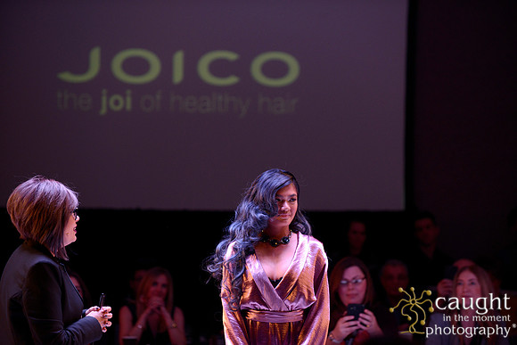 636 JOICO 2017 Global Education Conference