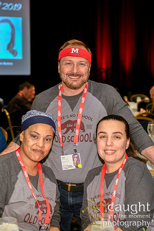 041 Milgard CSX 2019