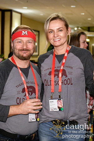 022 Milgard CSX 2019