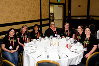 Day One Recognitions